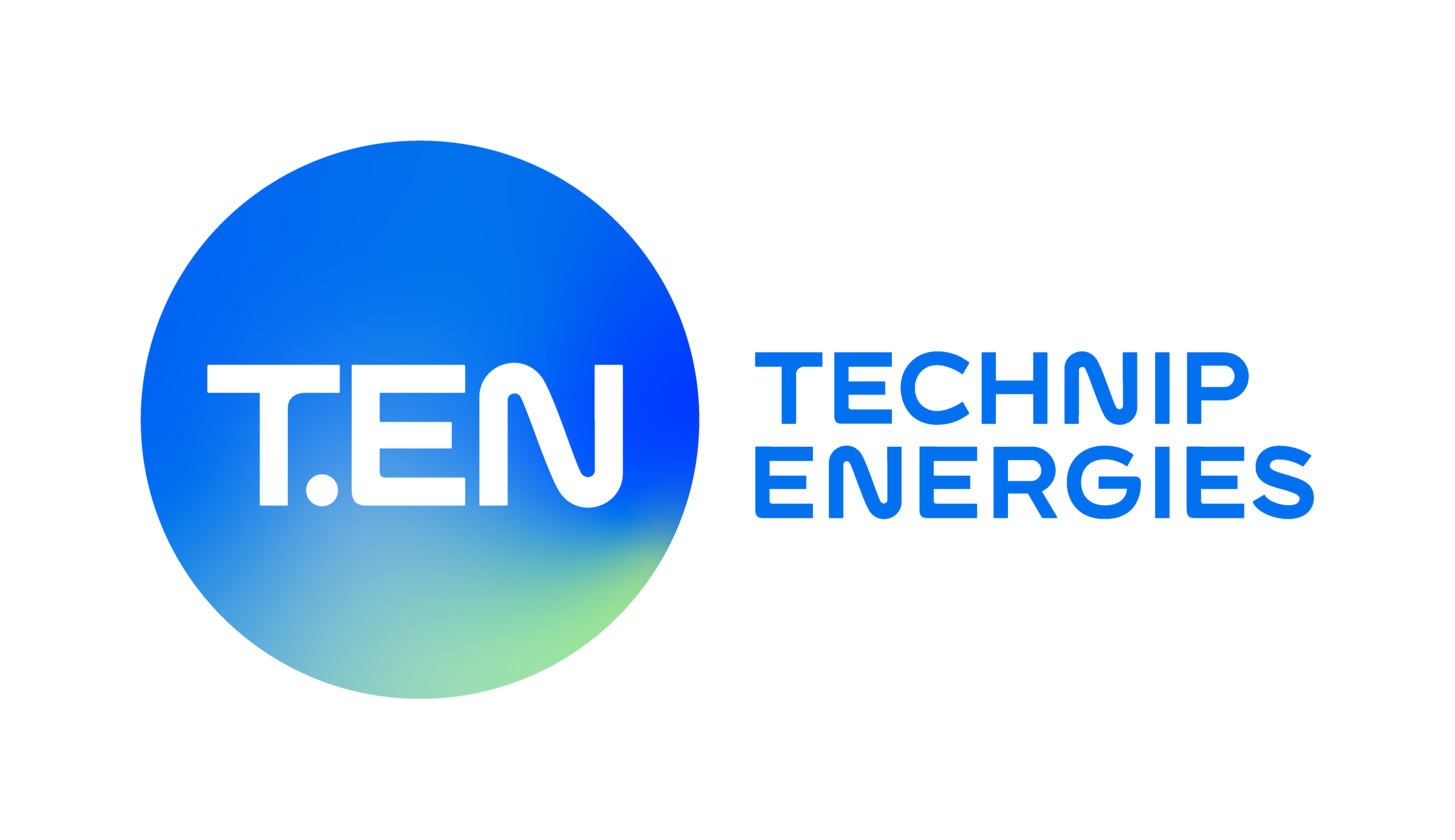 TECHNIP_ENERGIES_LOGO_HORIZONTAL_Web.png