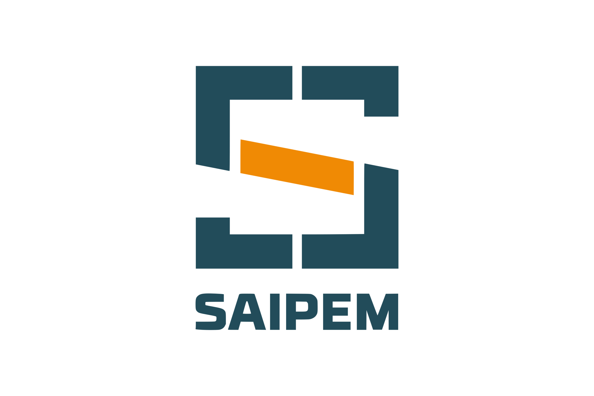 Saipem-Logo.wine.png