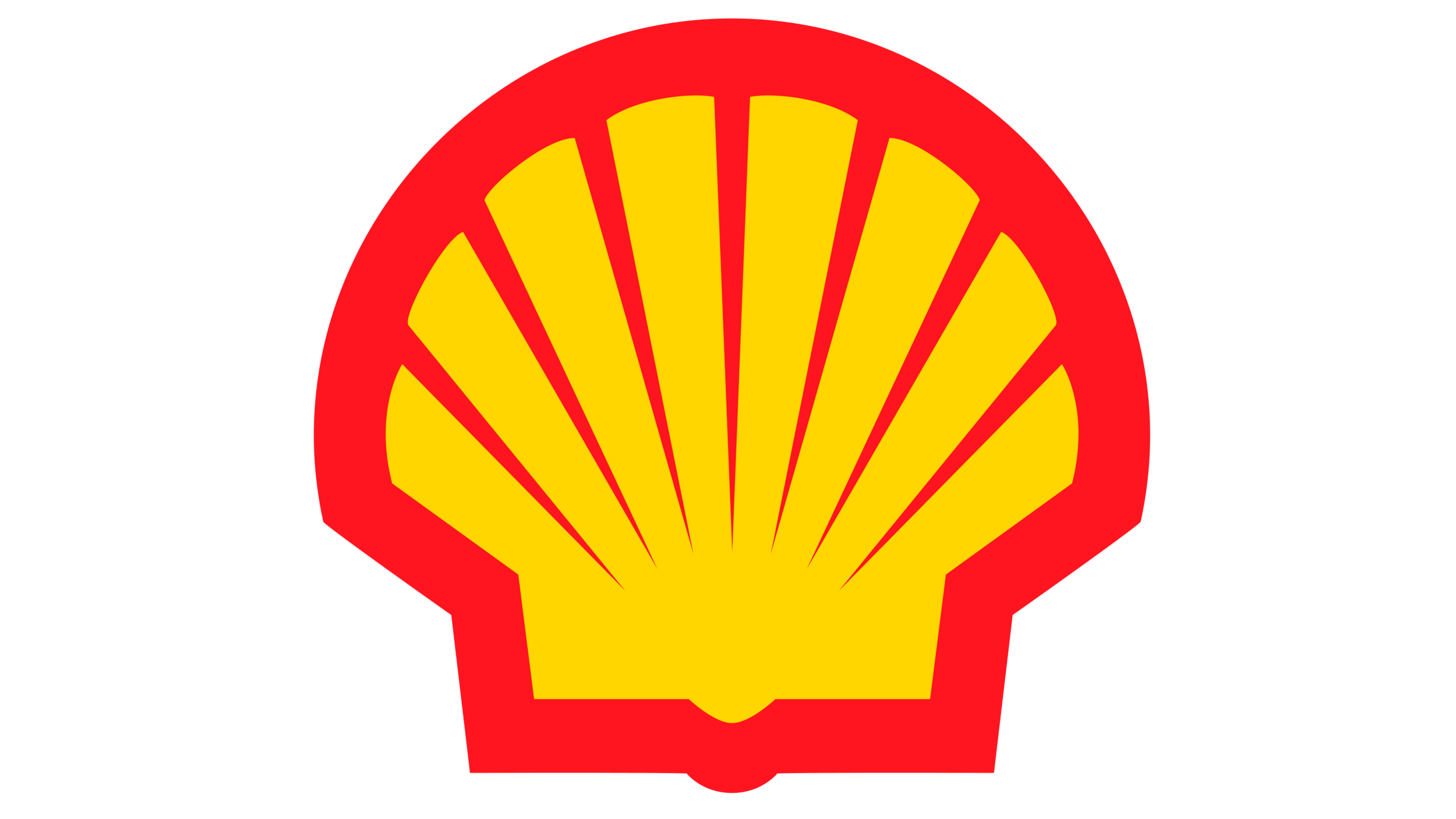 Shell-Logo.png