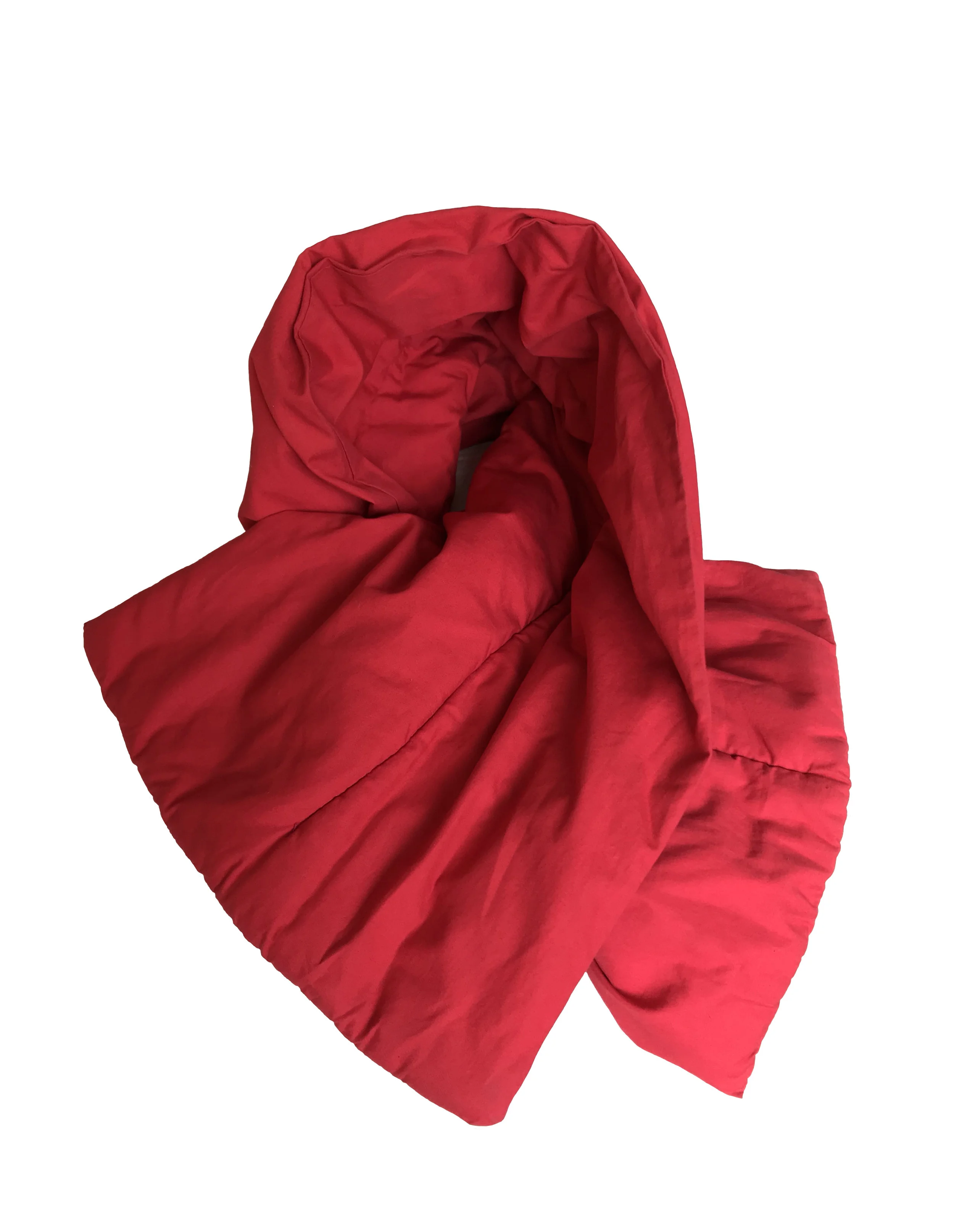 duvet scarf copy.jpg
