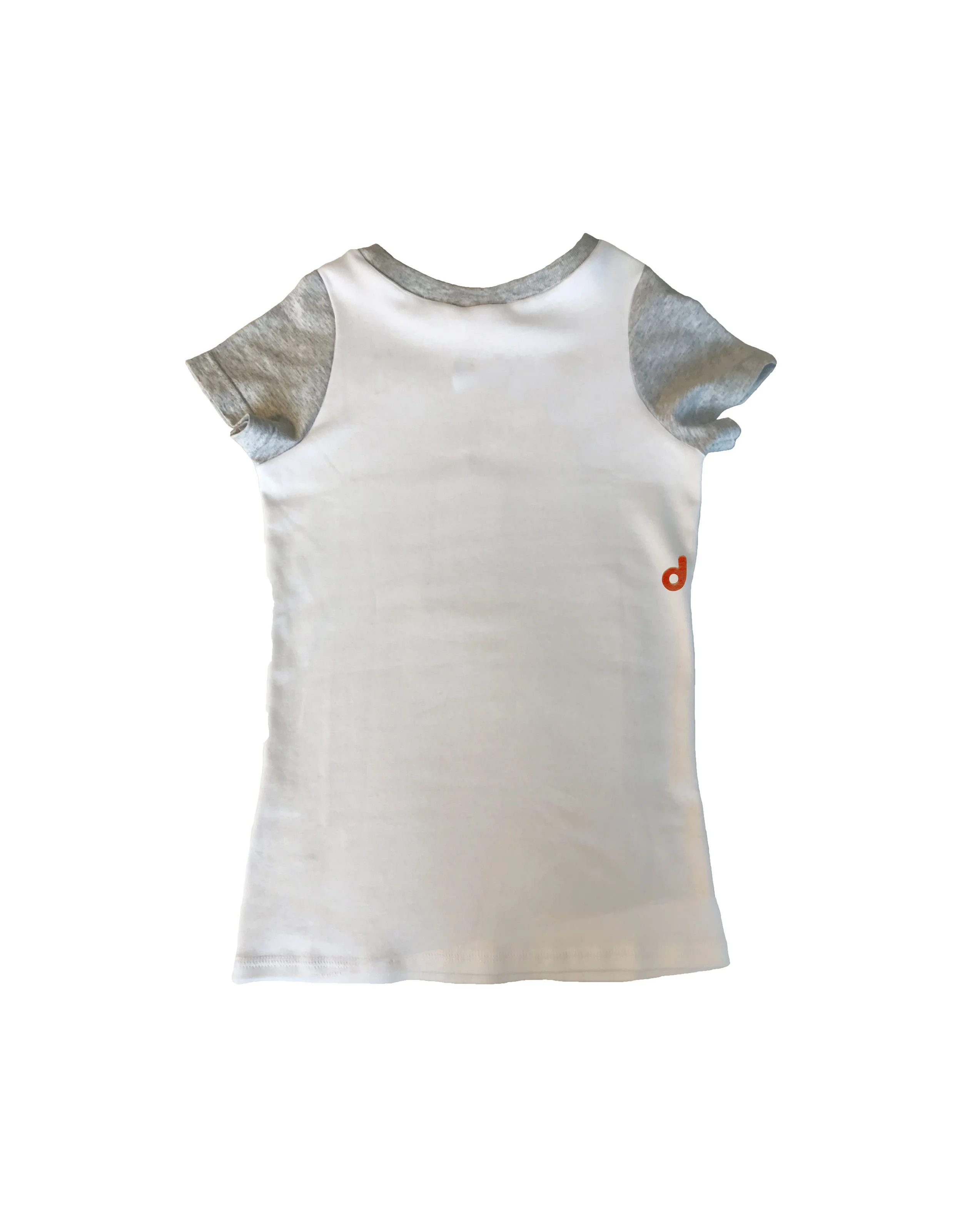 Frilling white back copy.jpg