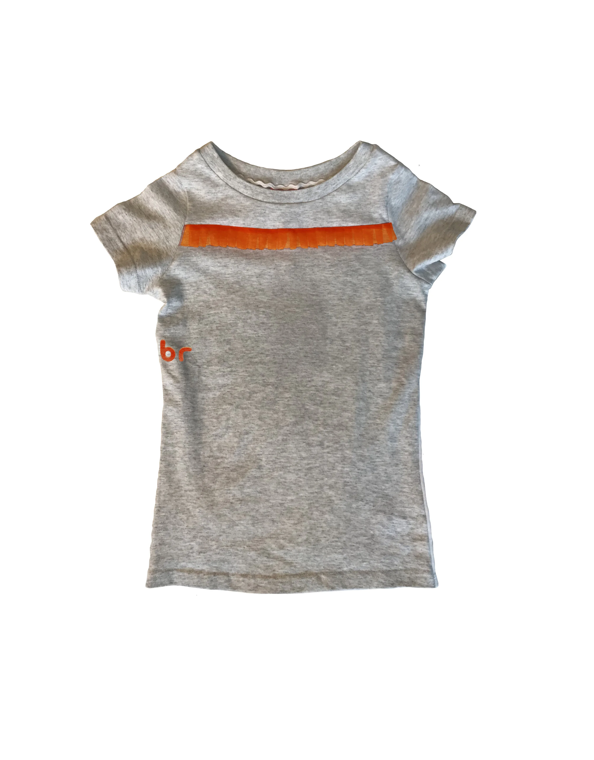 Frilling Tee front.jpg
