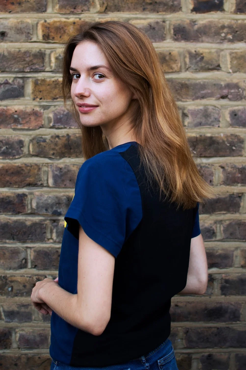 Celias tee back.jpg