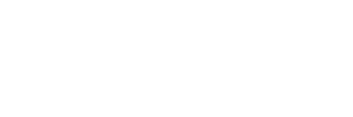 Stitcher-White.png