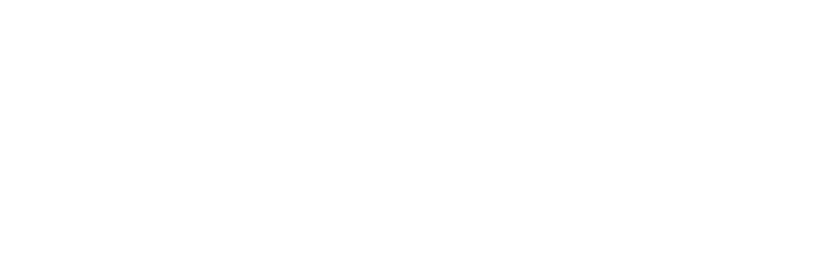 Itunes-White.png