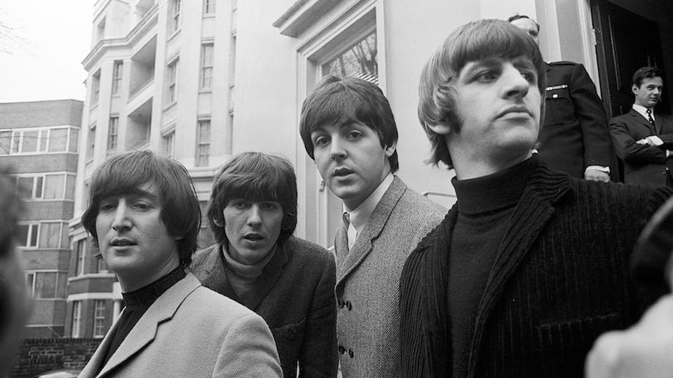 Beatles-Rubber-Soul-Getty.jpg