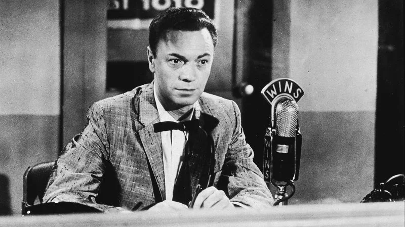 alan freed.jpg