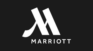 Brand_Logos_326x180_Marriott.jpg