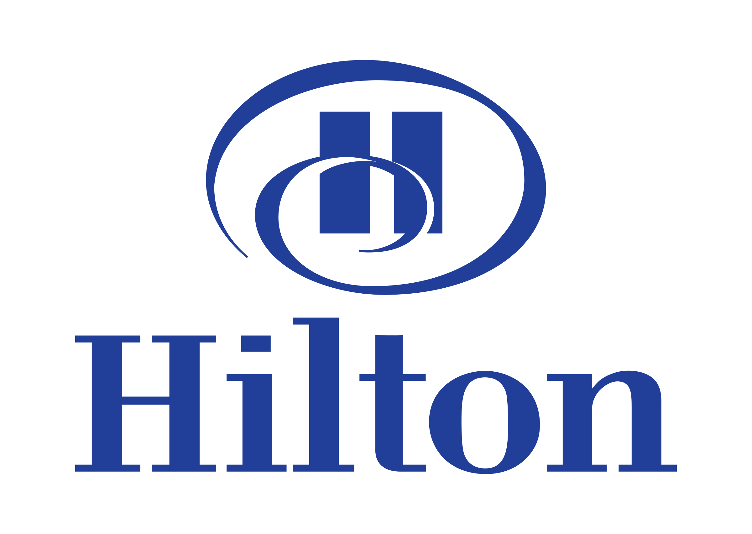 Hilton-Logo.png