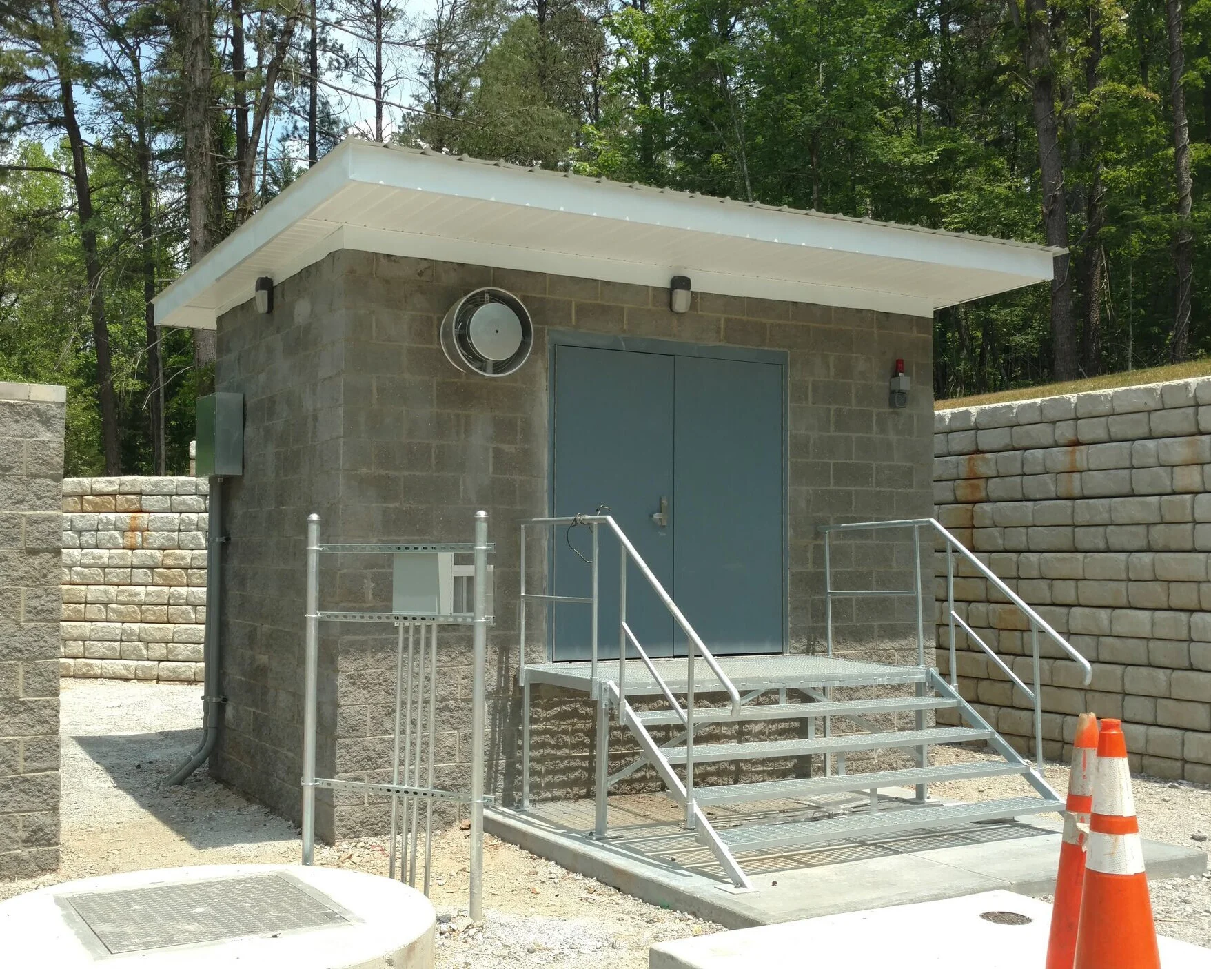 Railing Modifications.jpg