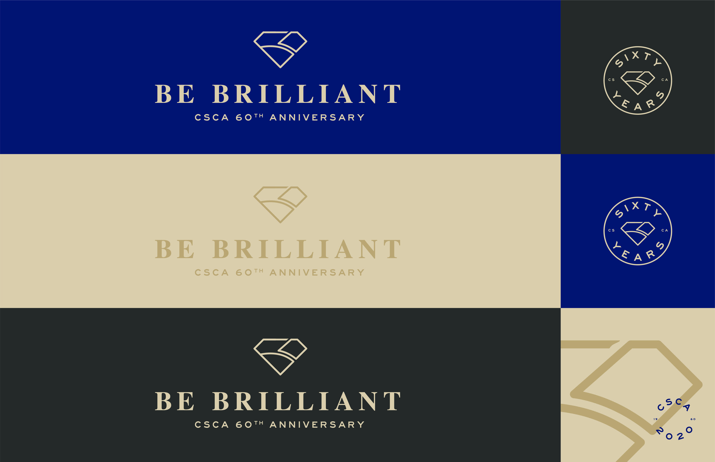 CSCA-2020-mockups-01.jpg