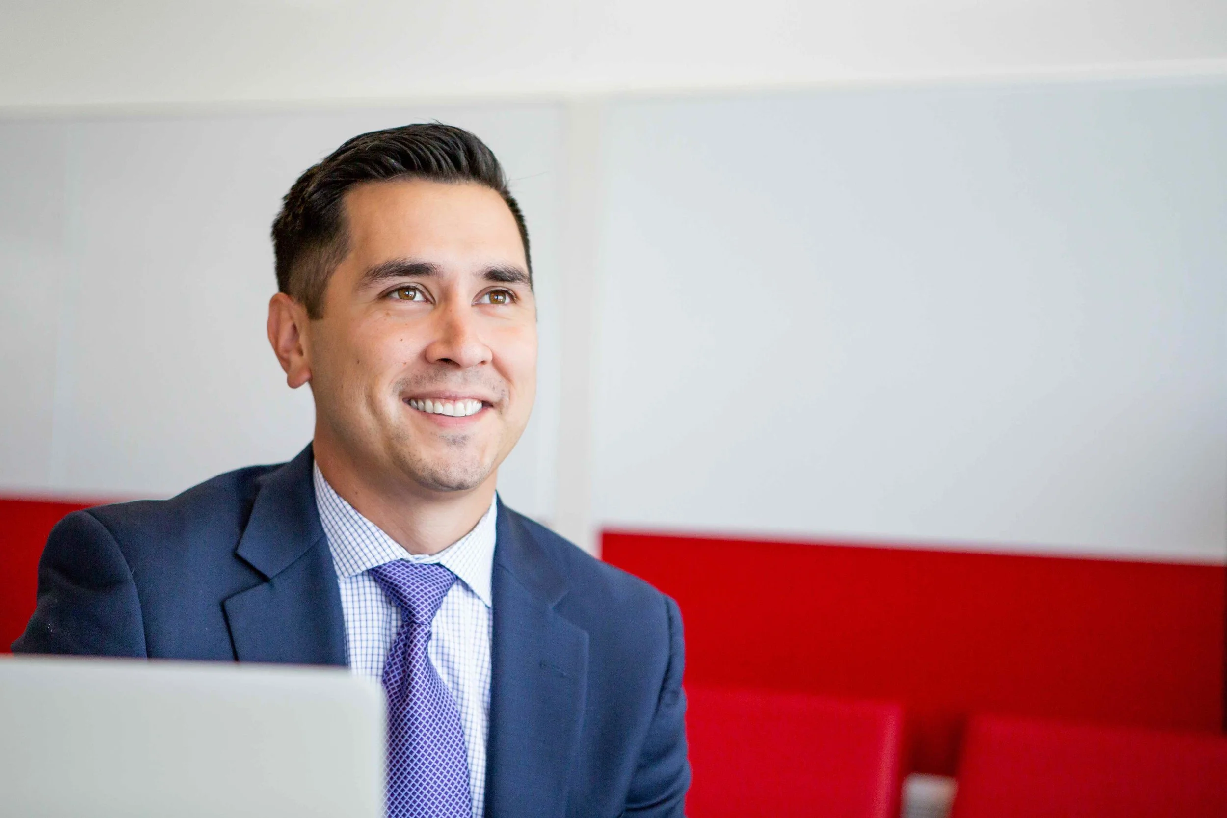 Camisa, Justin_7.jpeg