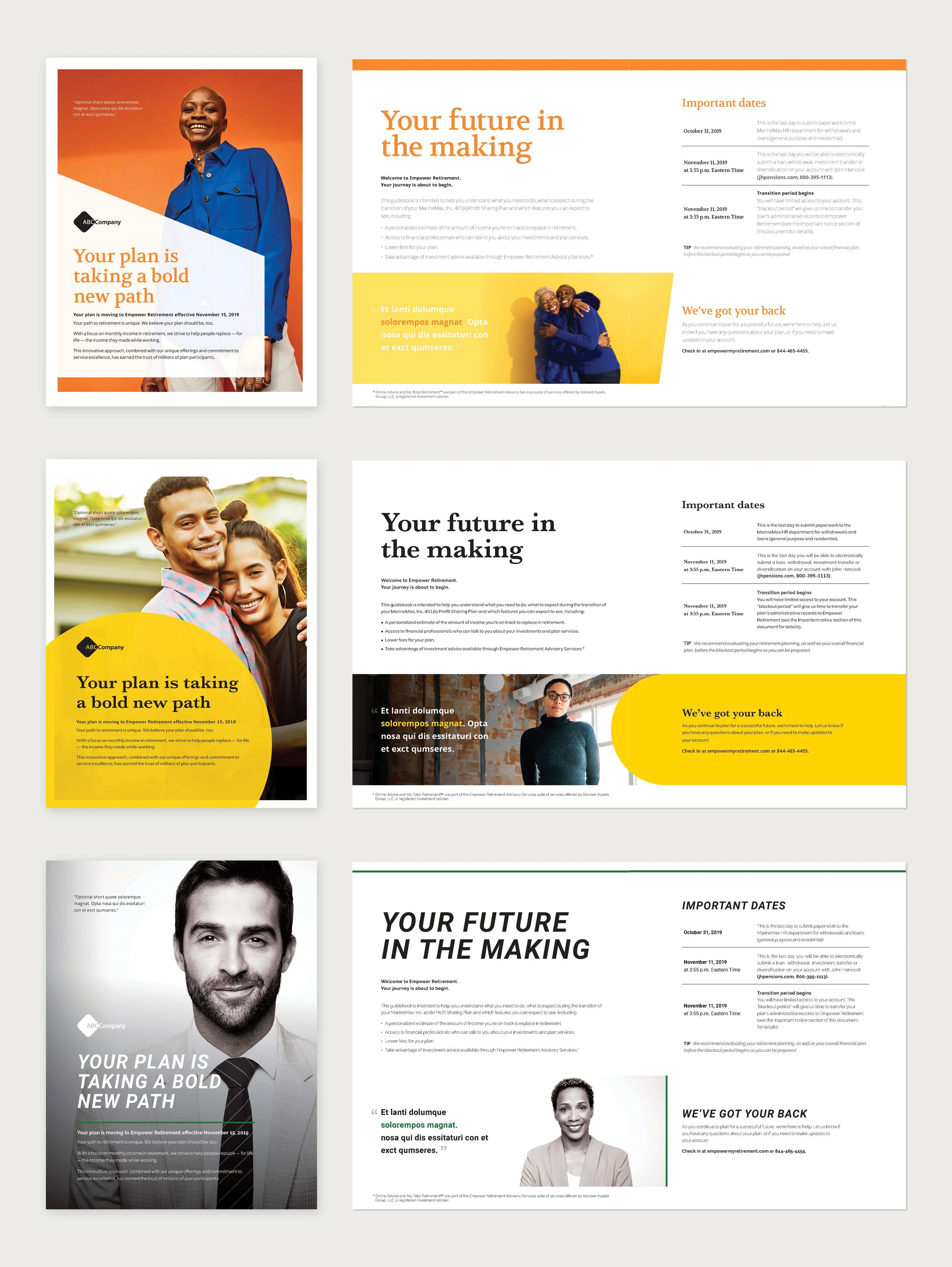 modular-mockups.jpg