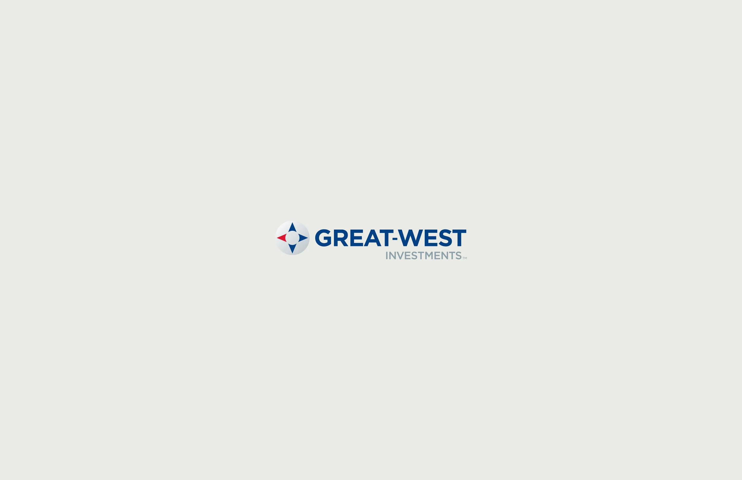 logos2.jpg