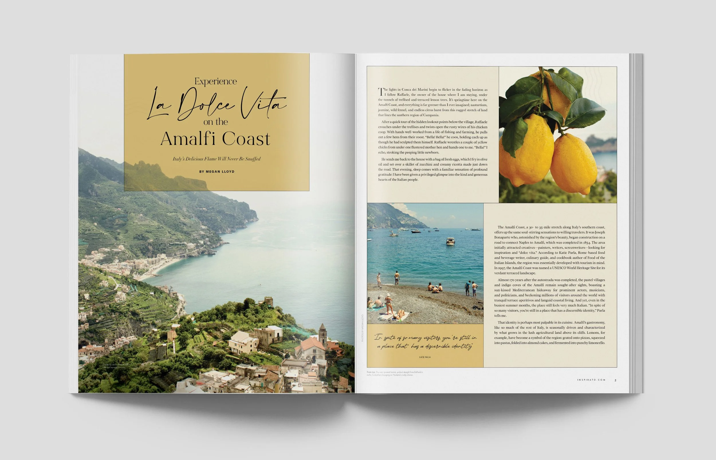 Amalfi-spread1.jpg