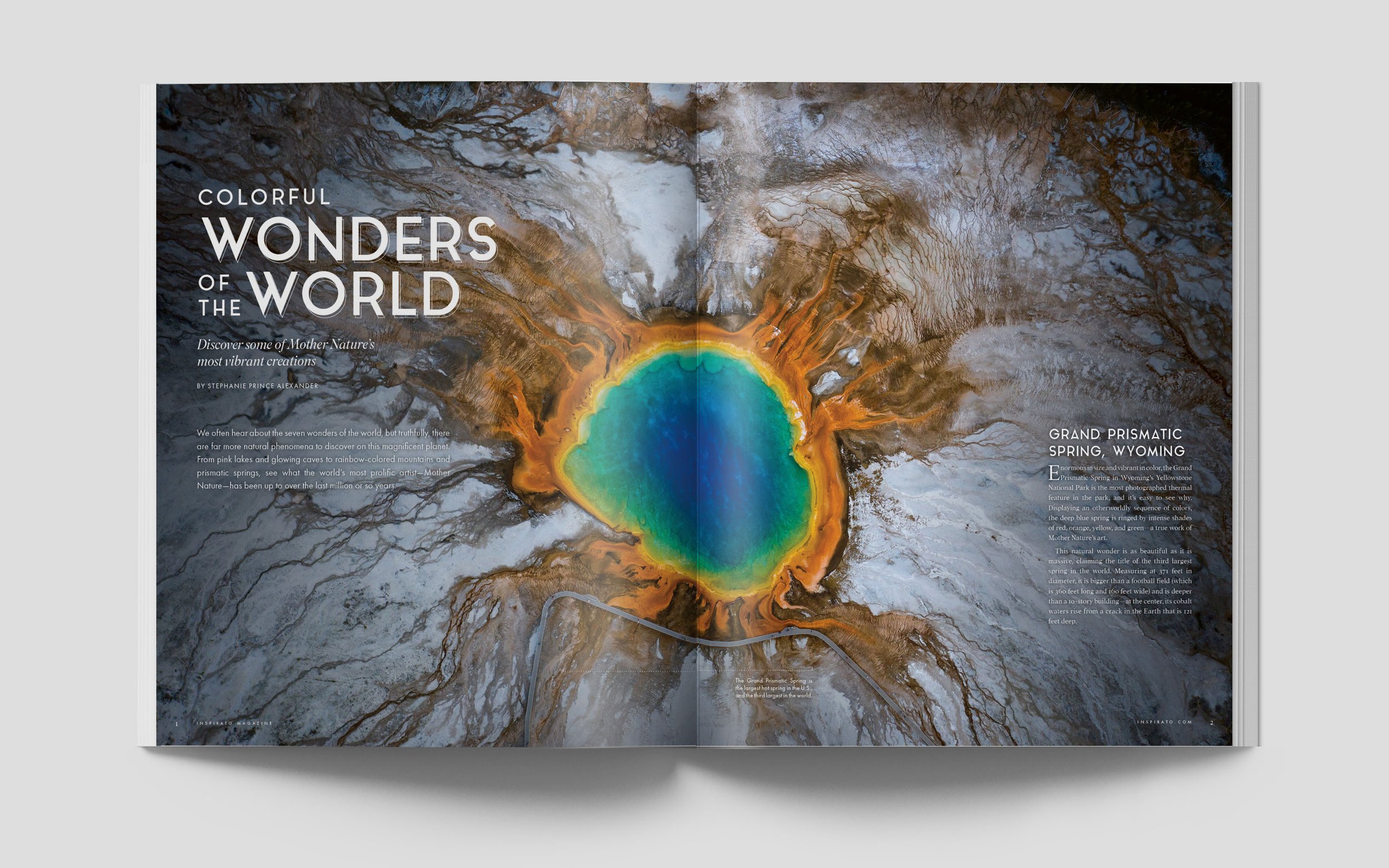 ColorfulWonders-spread1.jpg