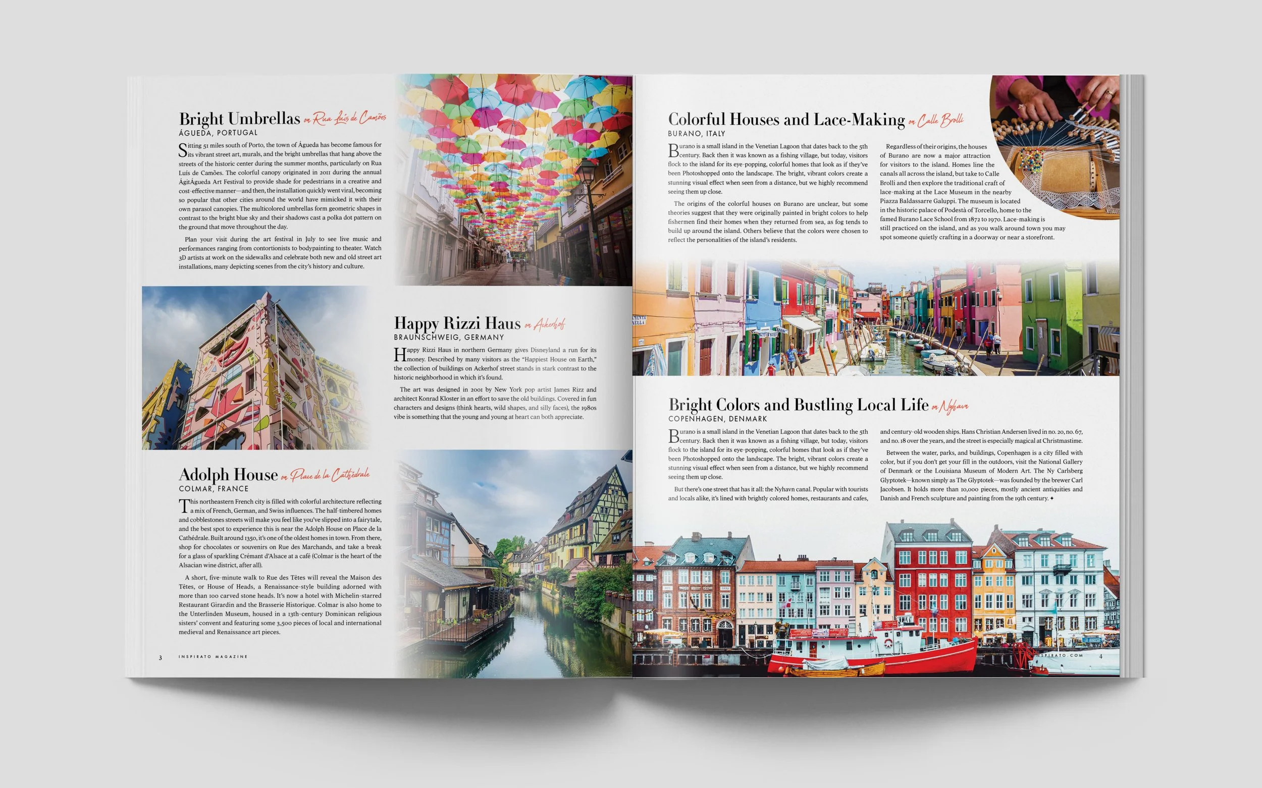 ColorfulStreets-spread2.jpg