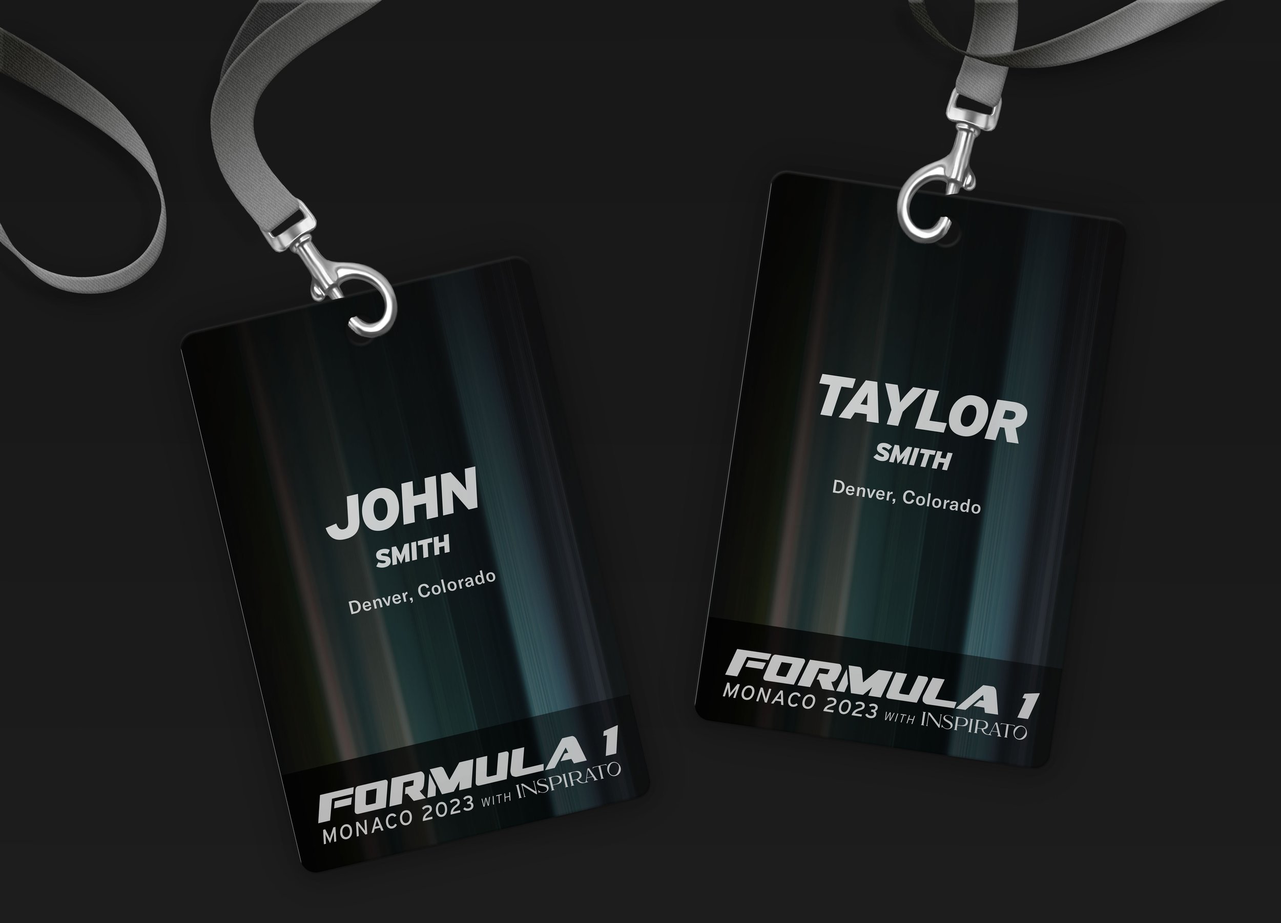 Formula1-credentials.jpg