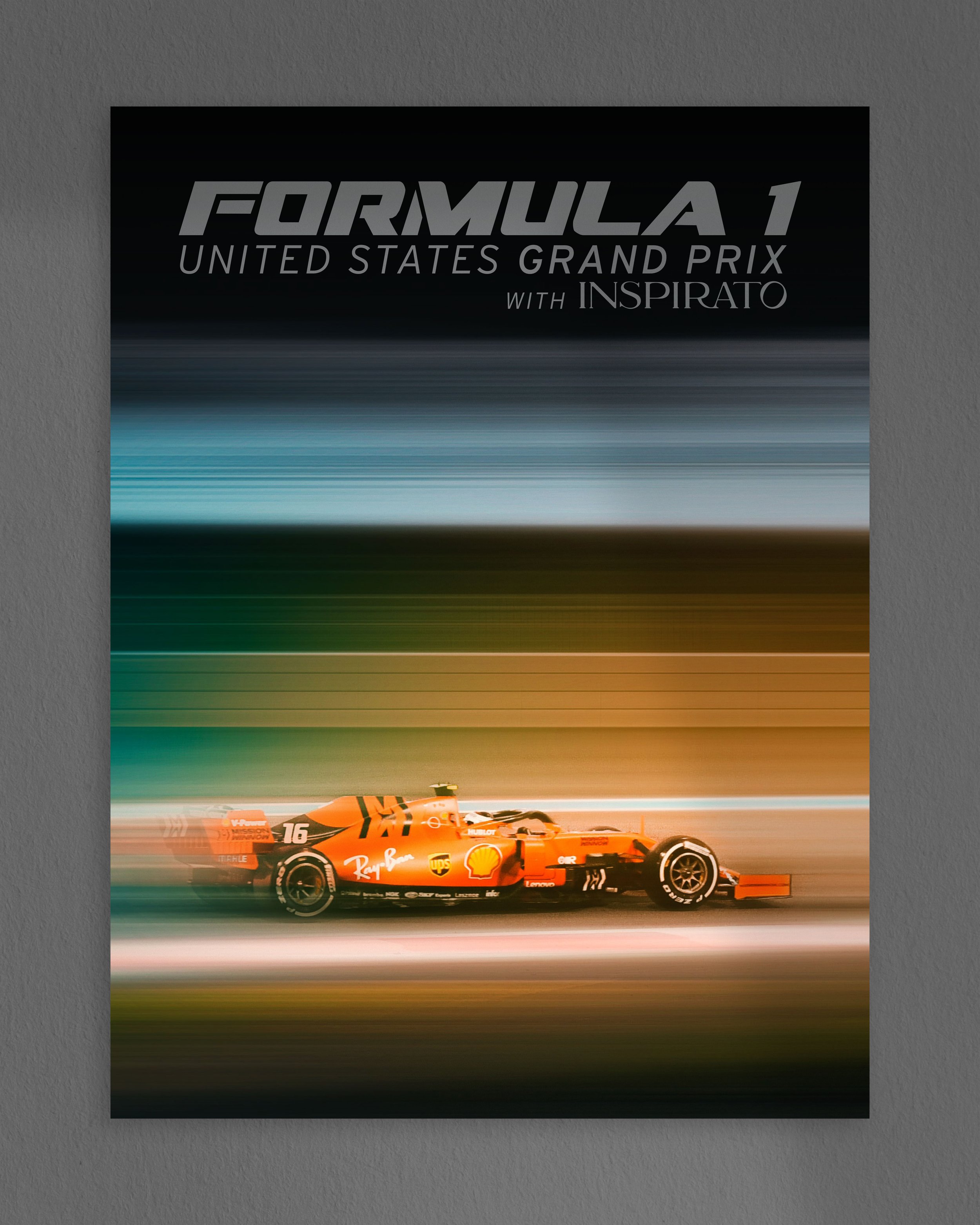 Formula1-Sign.jpg