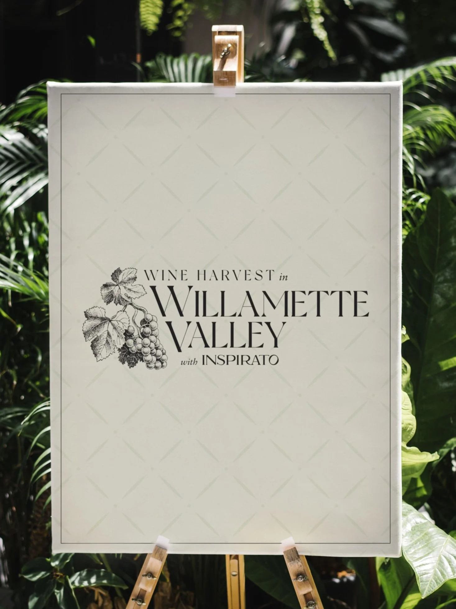 Willamette-Sign.jpg