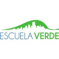 cropped-Esculea_Verde_LOGO-3.jpg