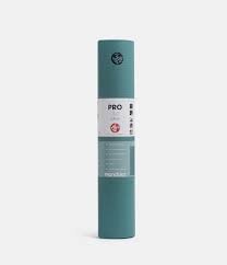 Prolite lotus.jpeg