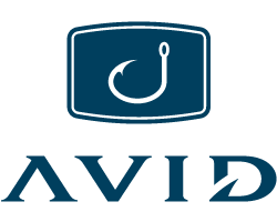 Avid banner web .png