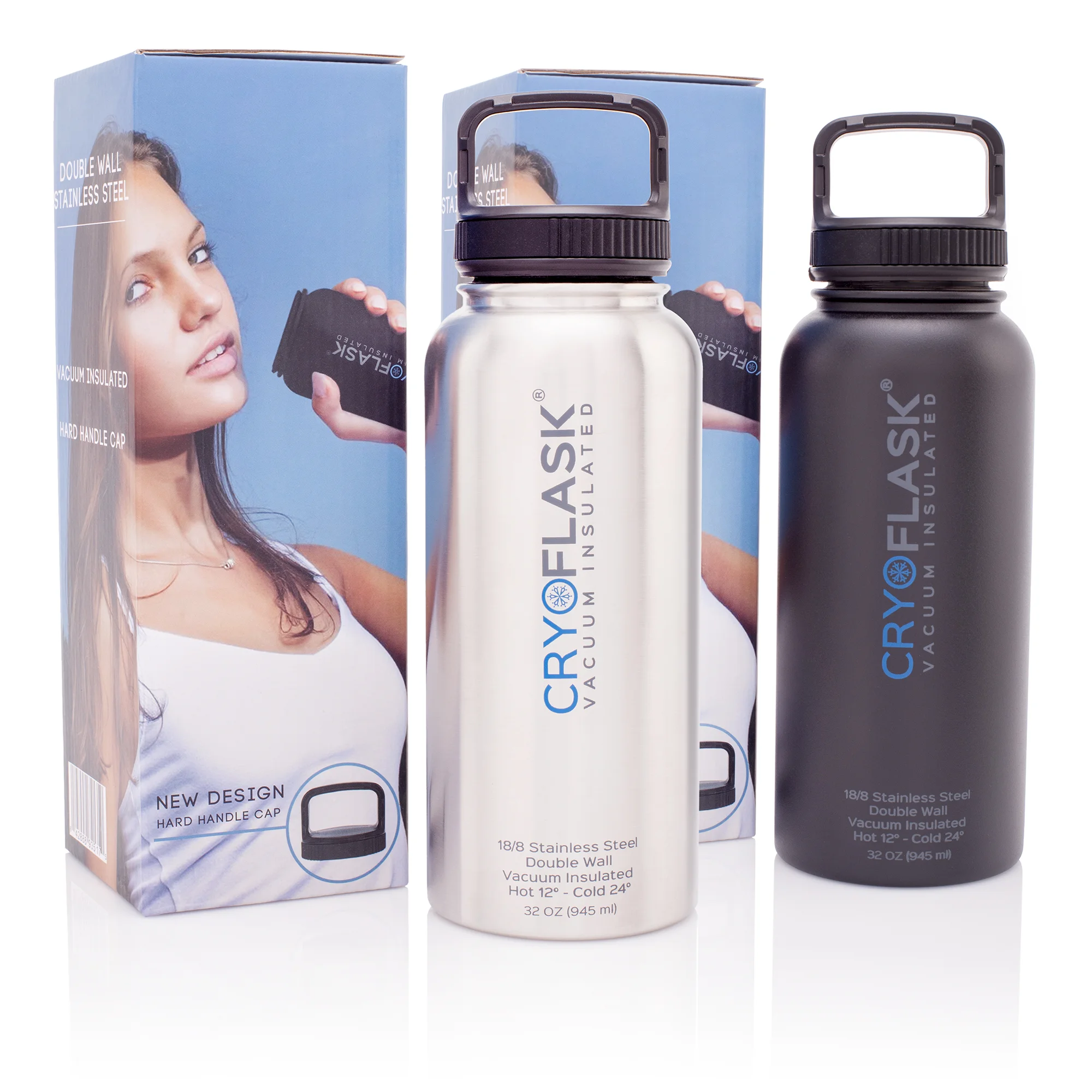 CryoFlask-Combo (2000px).jpg
