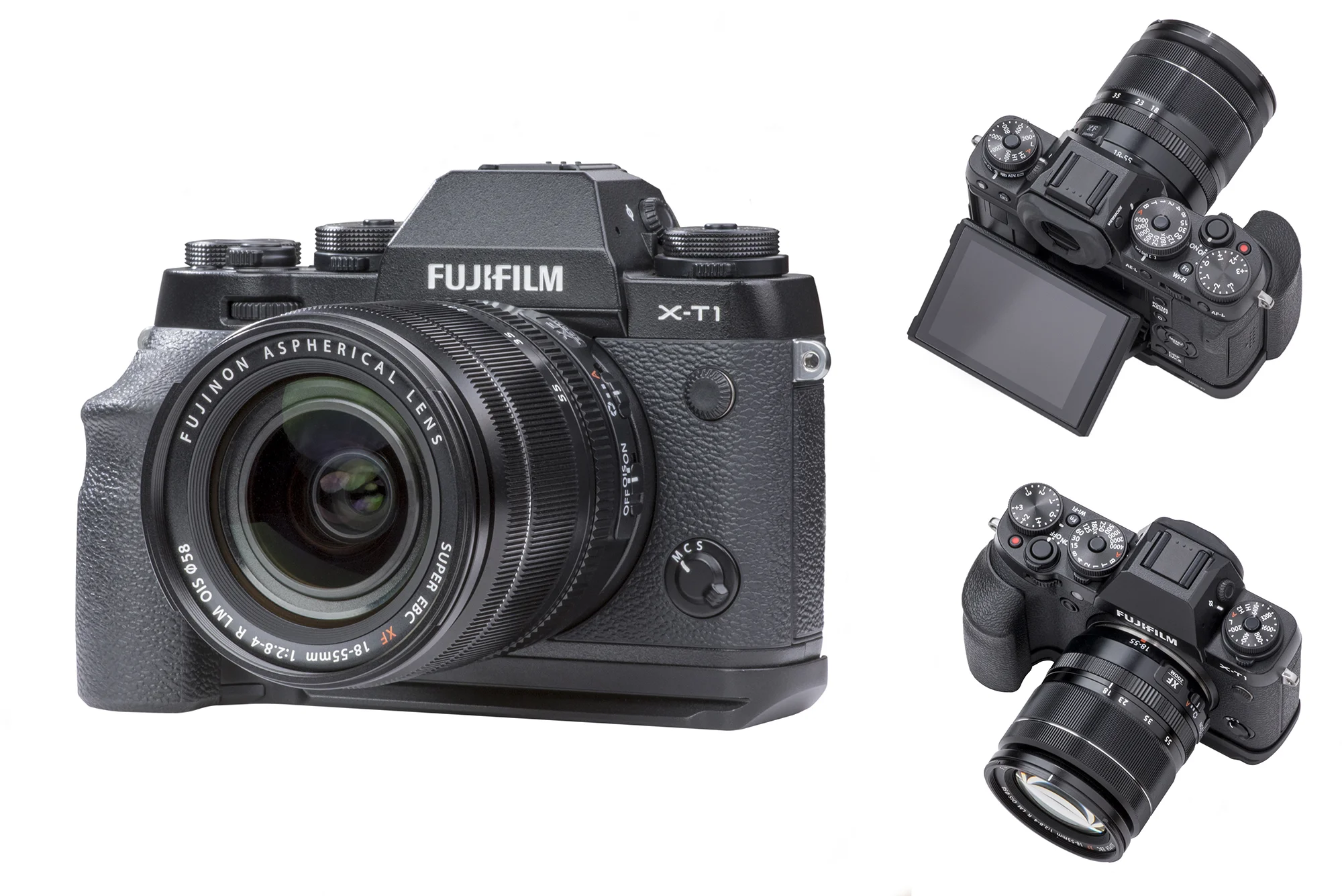 BOP-Fuji-Combo (2000px).jpg