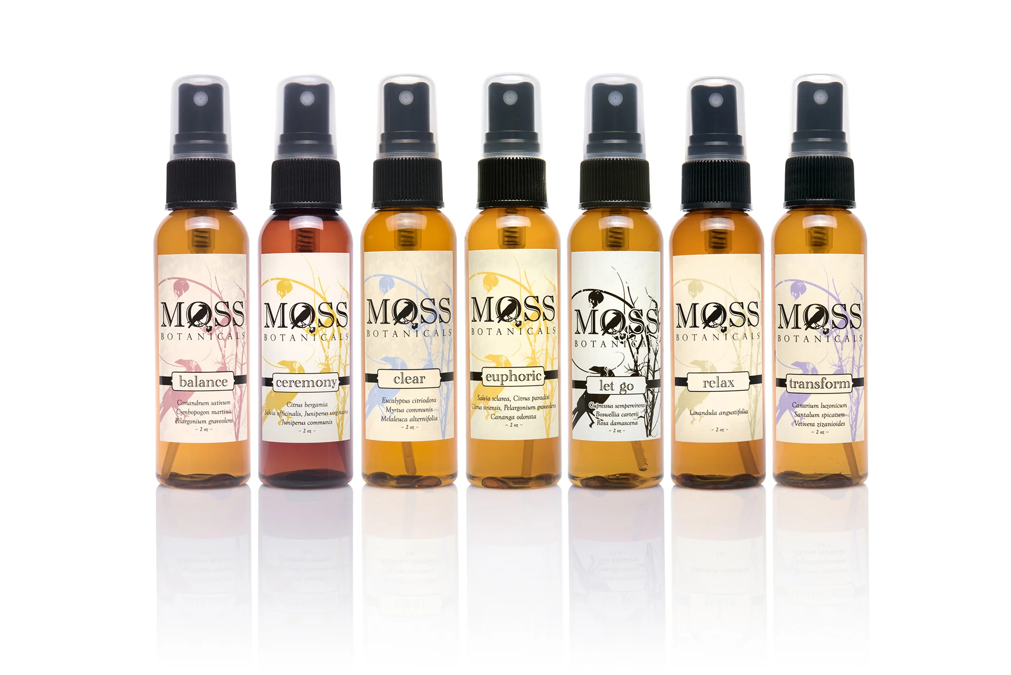 BOP-MossBotanicalsCombo (2000px).jpg