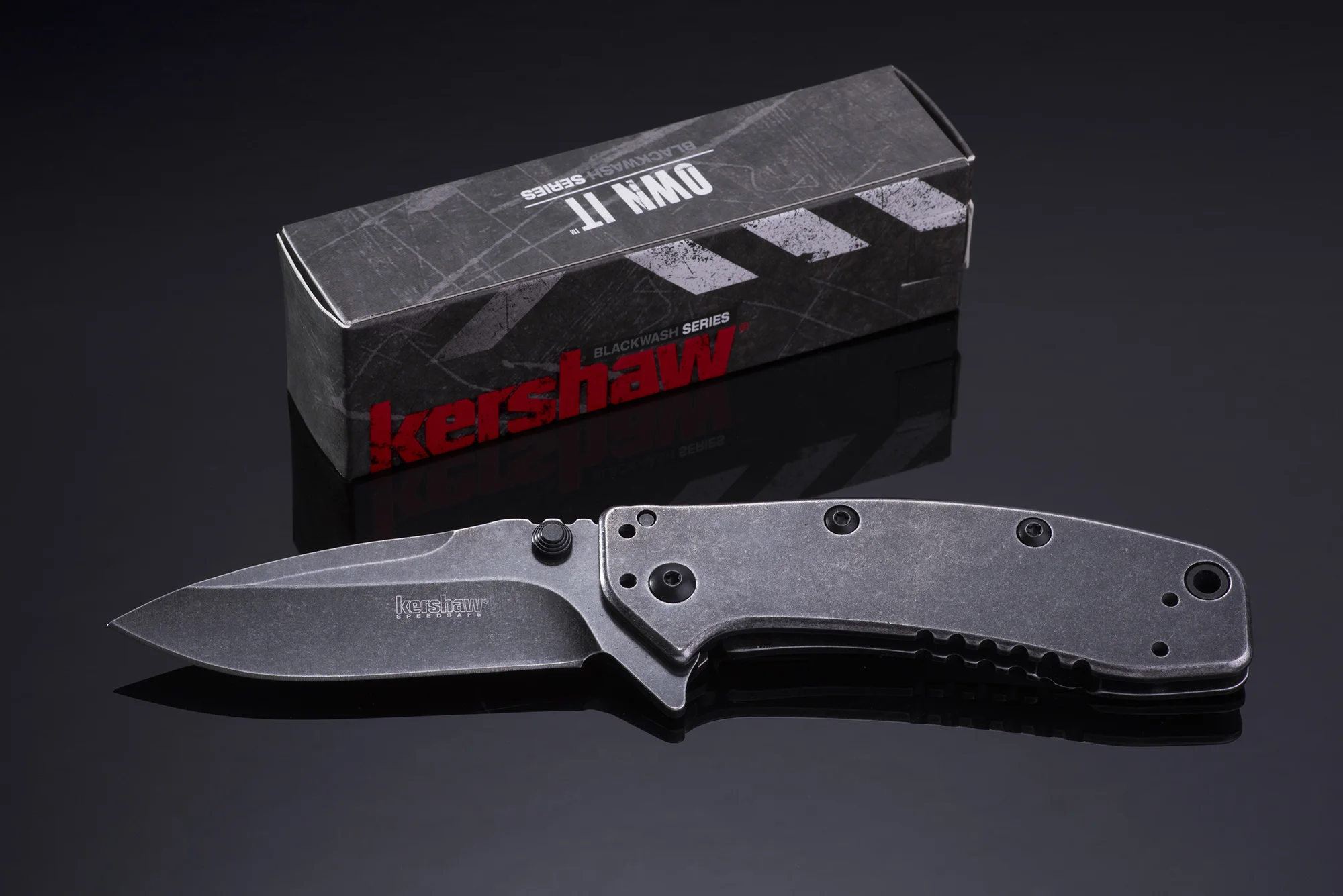 BOP-Kershaw Cryo II v3 (2000px).jpg