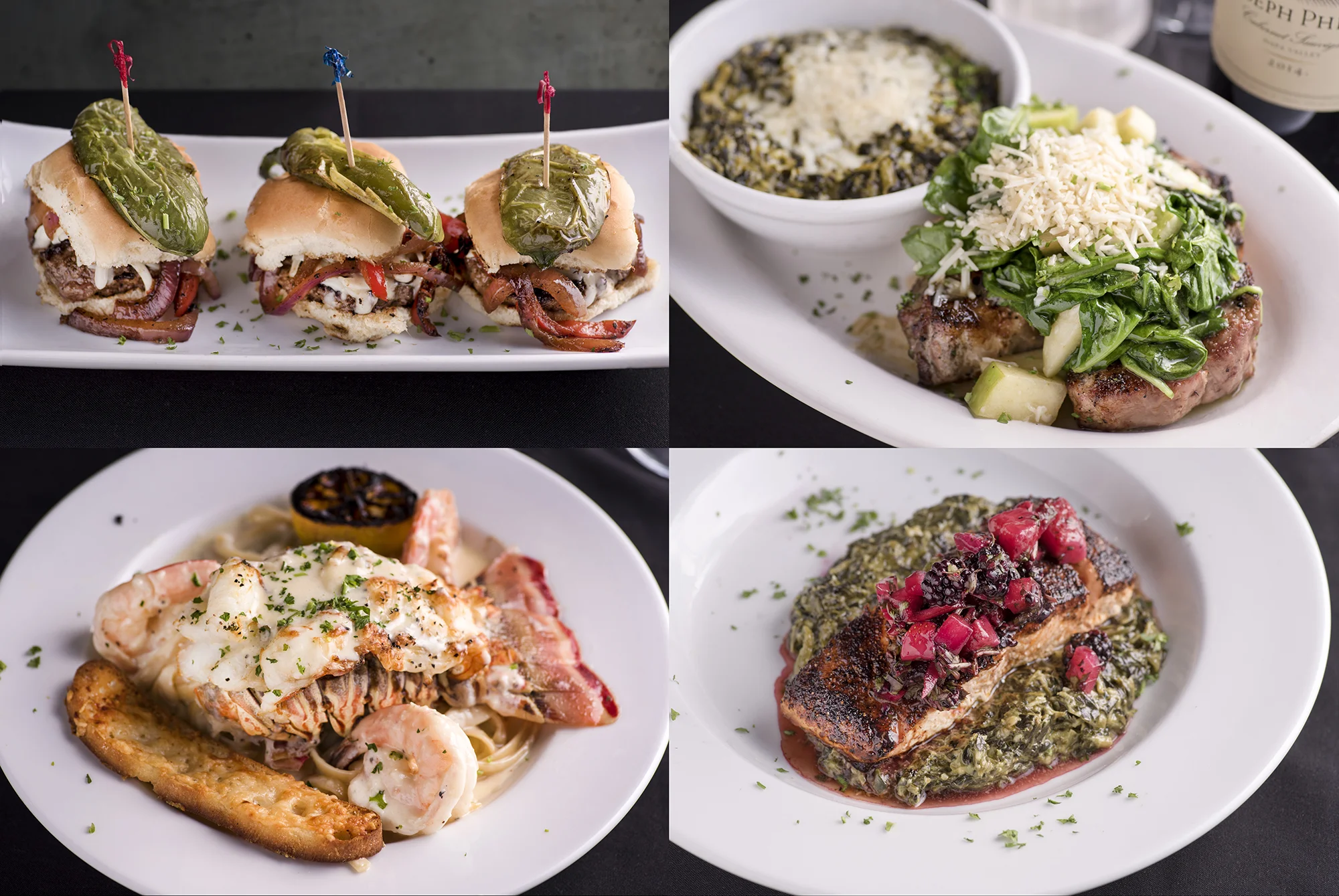 BOP-CasaBella-Entrees v3 (2000px).jpg