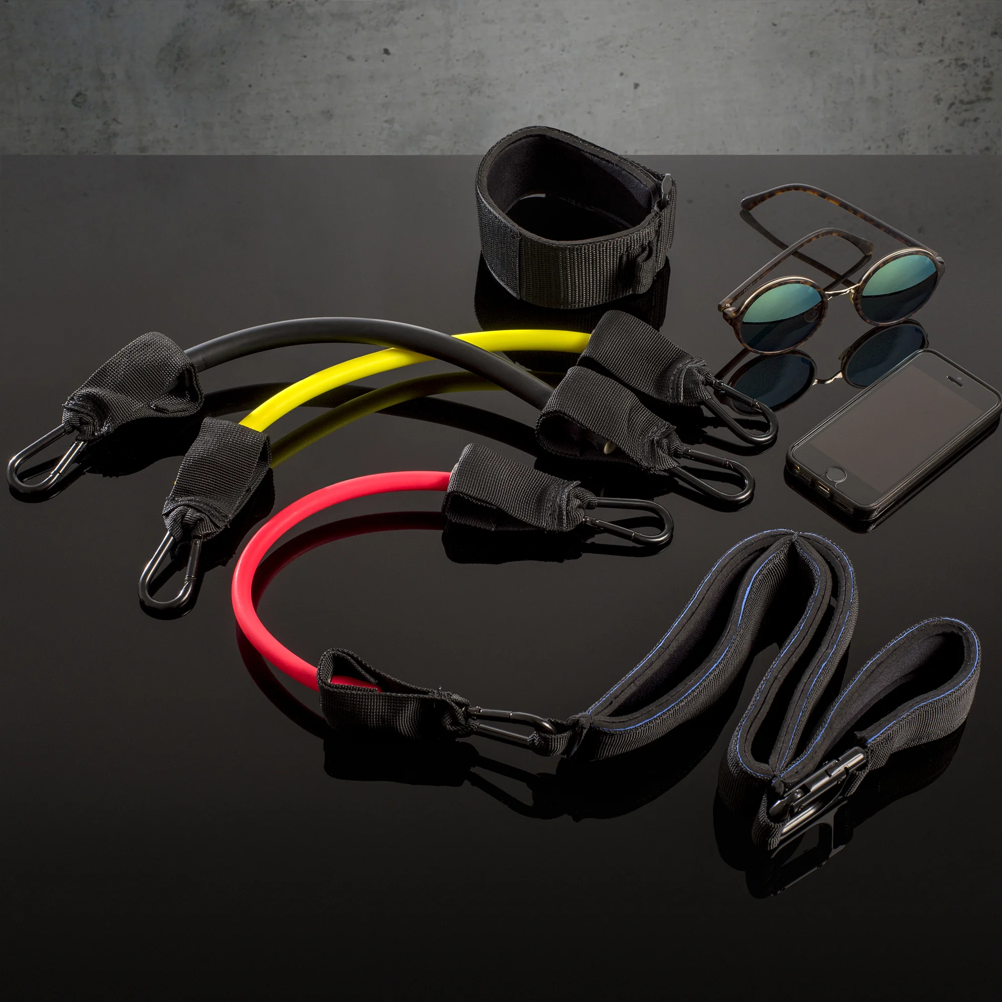 BOP-Kurv3-Black  (2000px).jpg