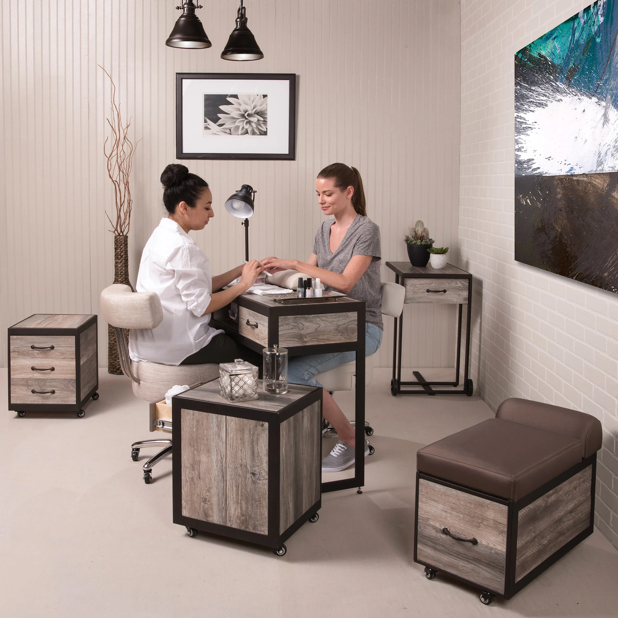 BOP-SpaFurniture (2000px).jpg