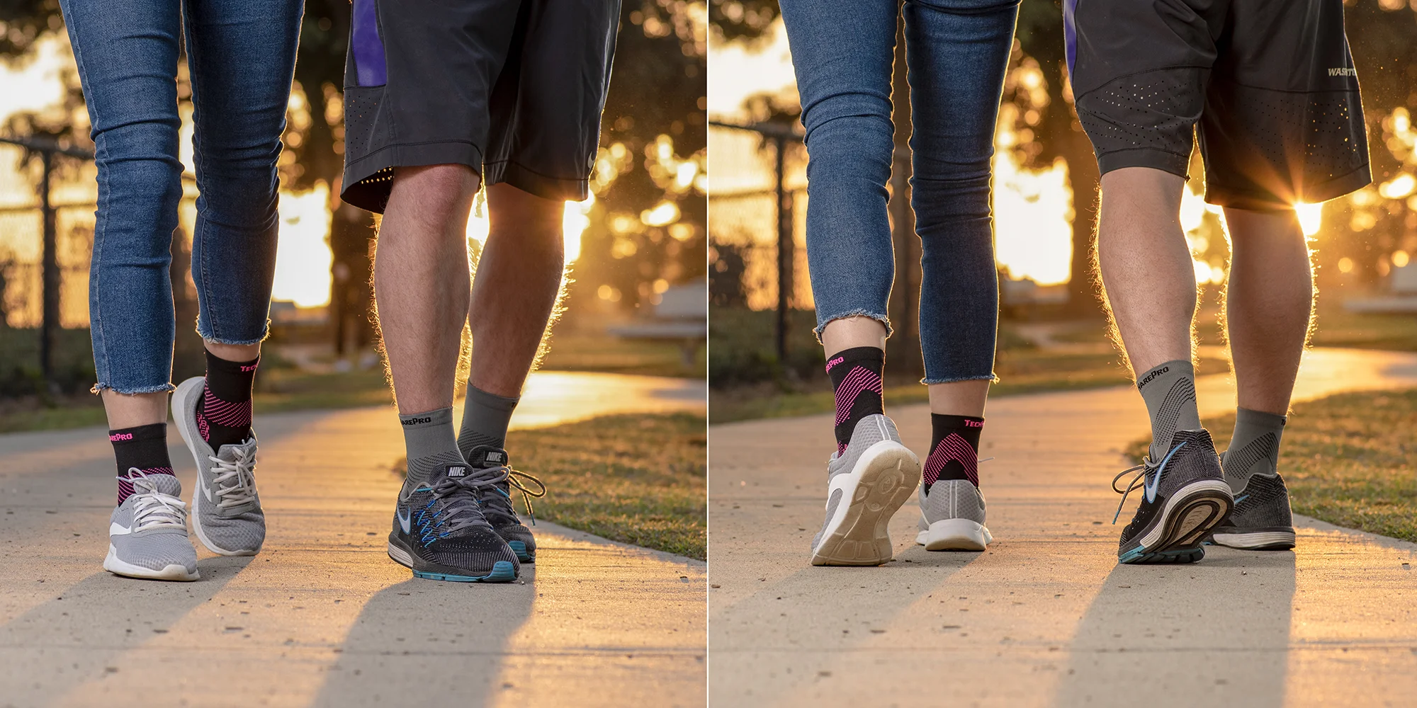 BOP-Socks Combo.jpg