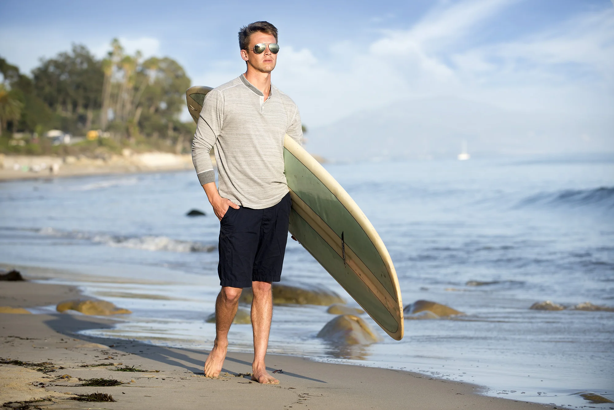 x2-BOP-Minerals-Lifestyle-Beach+(2000px).jpg