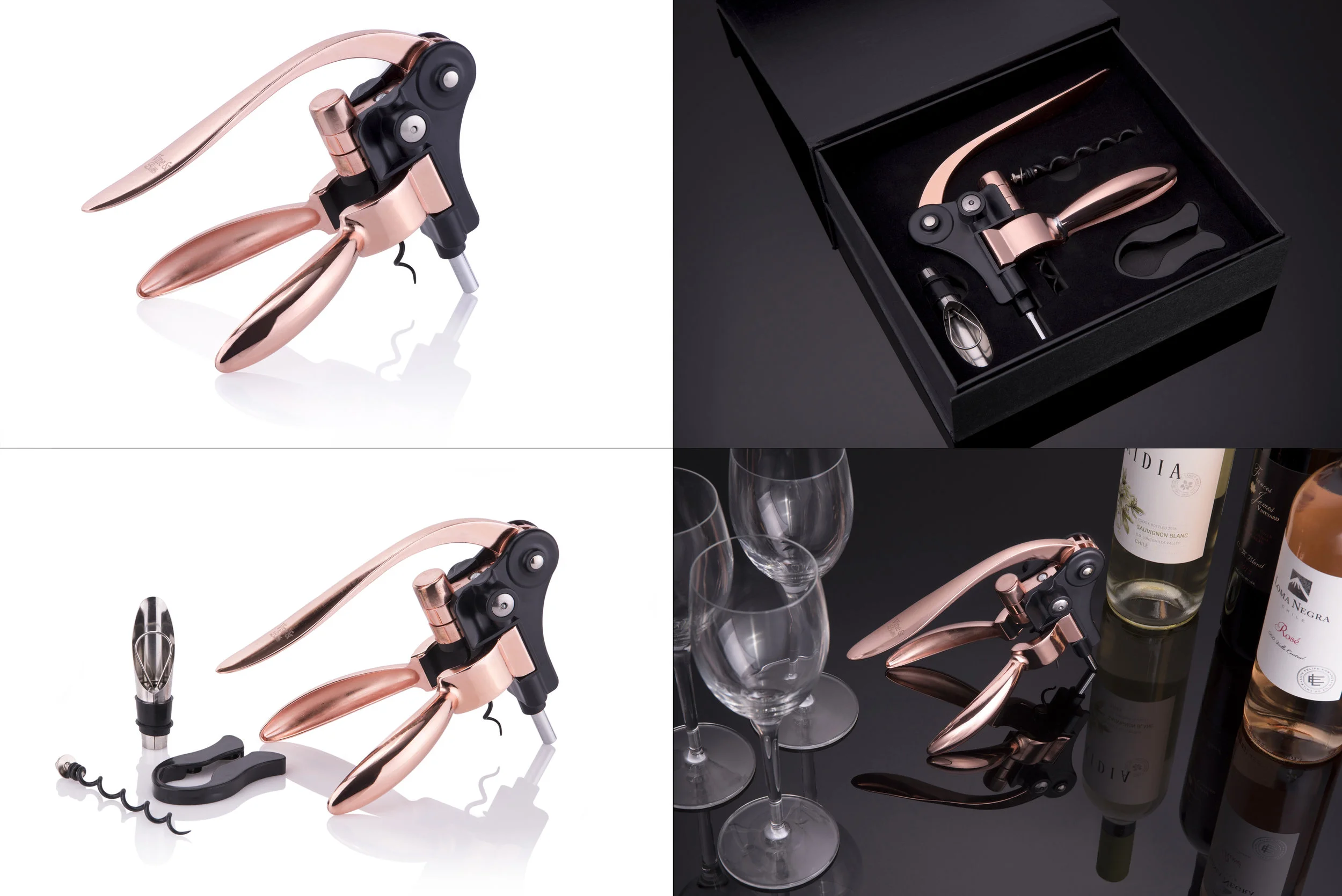 x2-BOP-V&B+Combo+2 (1).jpg