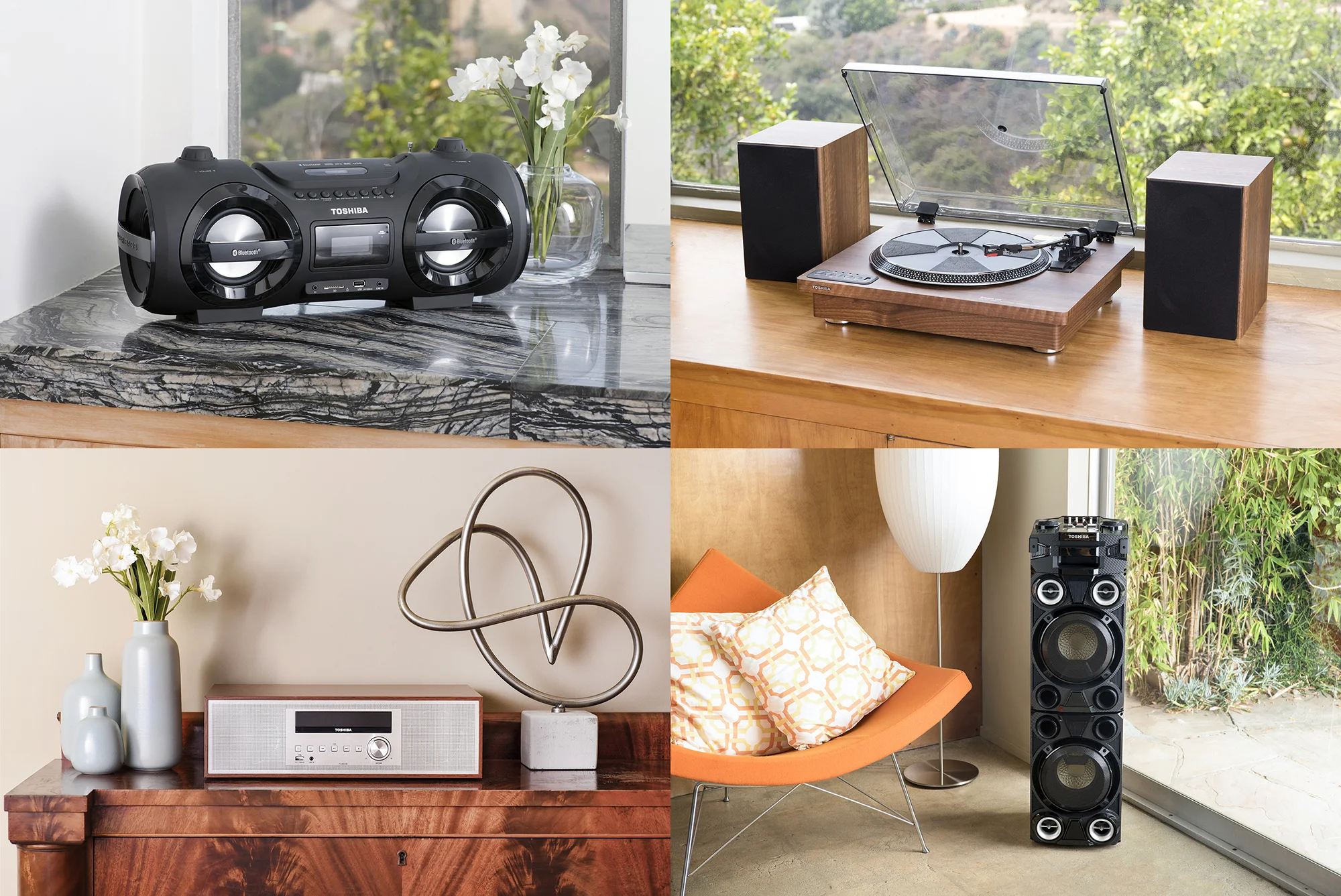 x2-BOP+-+Electro+Combo2+(2000px) (1).jpg