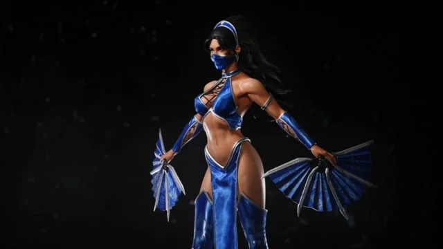 PCS TOYS Product Promos