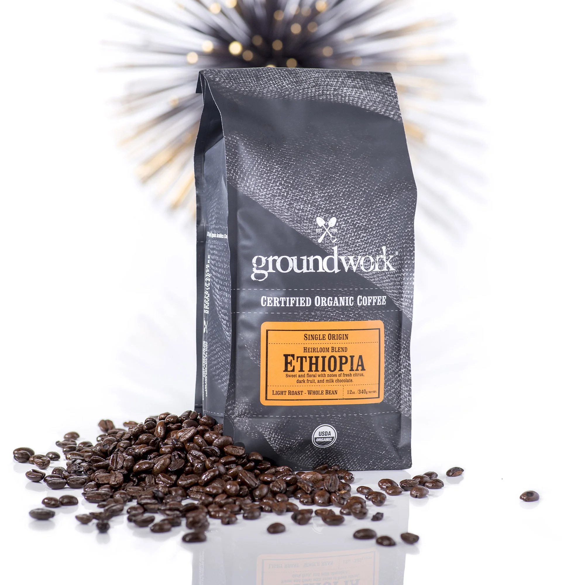 x-BOP-Coffee-SeaUrchin-Square+(2000px) (1).jpg