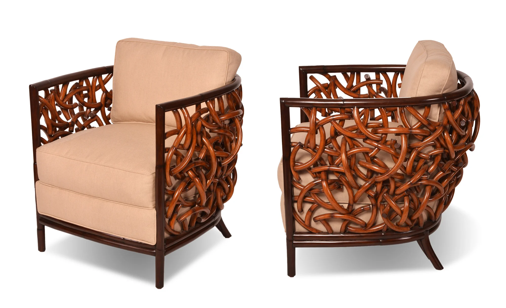 x-BOP-FurnitureSample3.jpg
