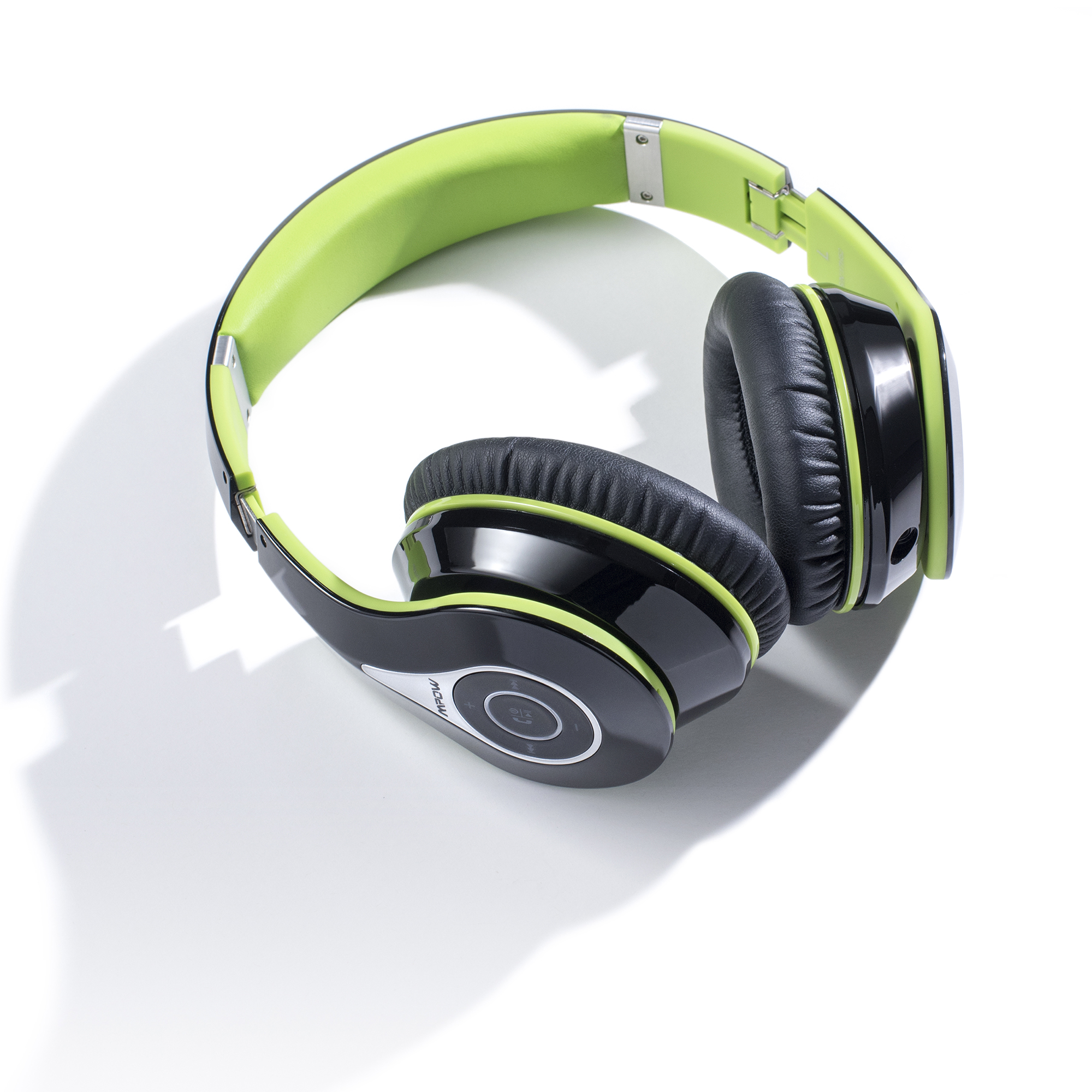 x-BOP-Headphones-Square+(2000px) (1).jpg