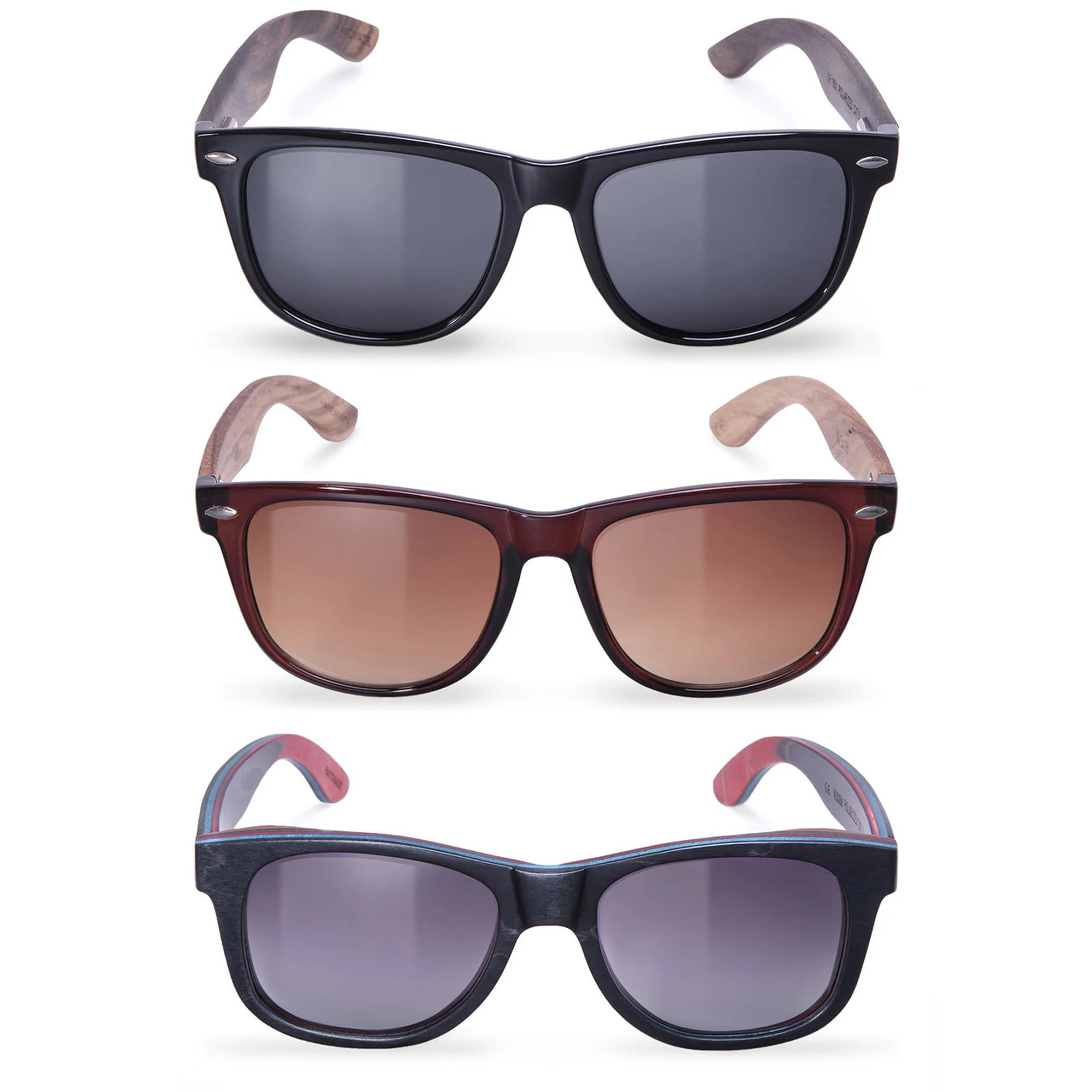 x-BOP-Sunglasses+Combo+2 (1).jpg
