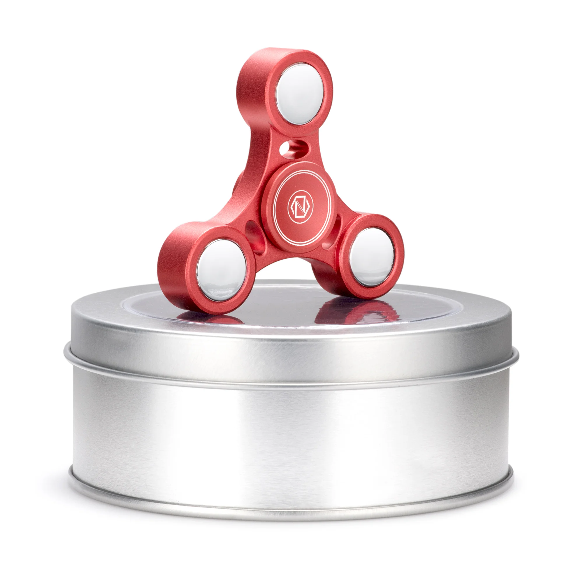 x-BOP-Spinner-Square+(2000px) (1).jpg