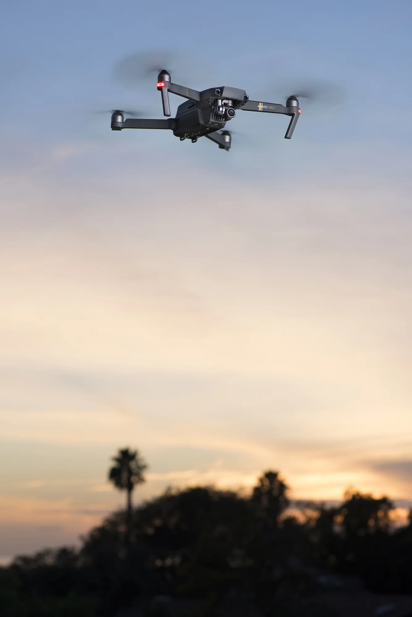 x2-BOP-Drone+Sunset+Combo2+(2000px).jpg