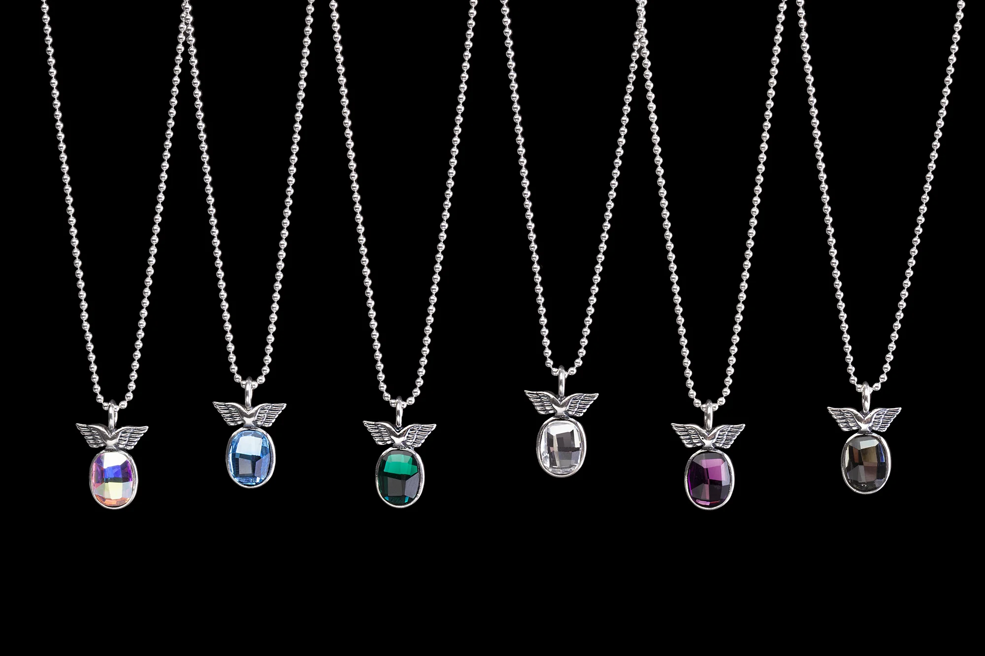 x3-BOP-Necklaces-UPDATED2+(2000px).jpg
