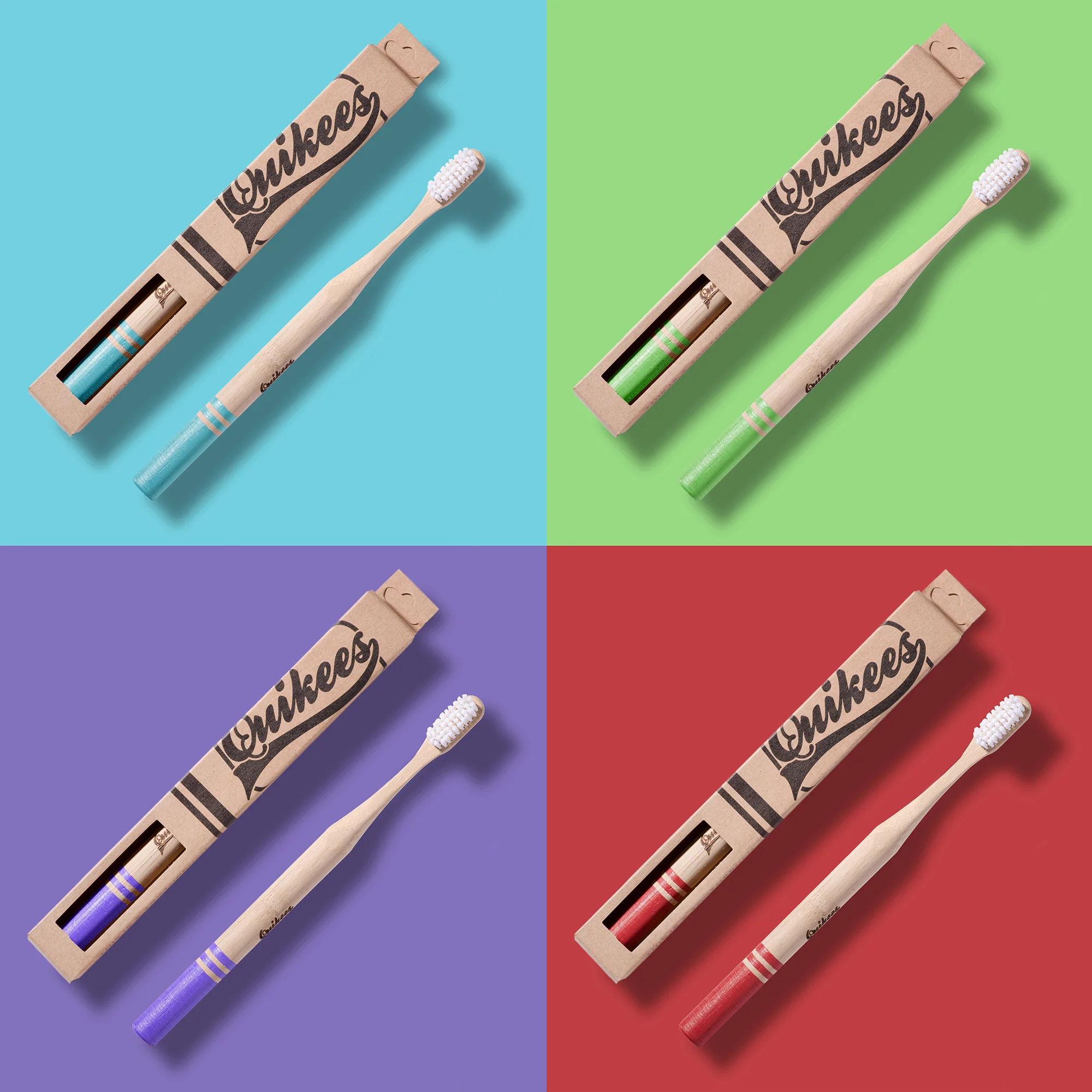 x3-BOP-Toothbrush-ColorSquares+(2000px) (1).jpg