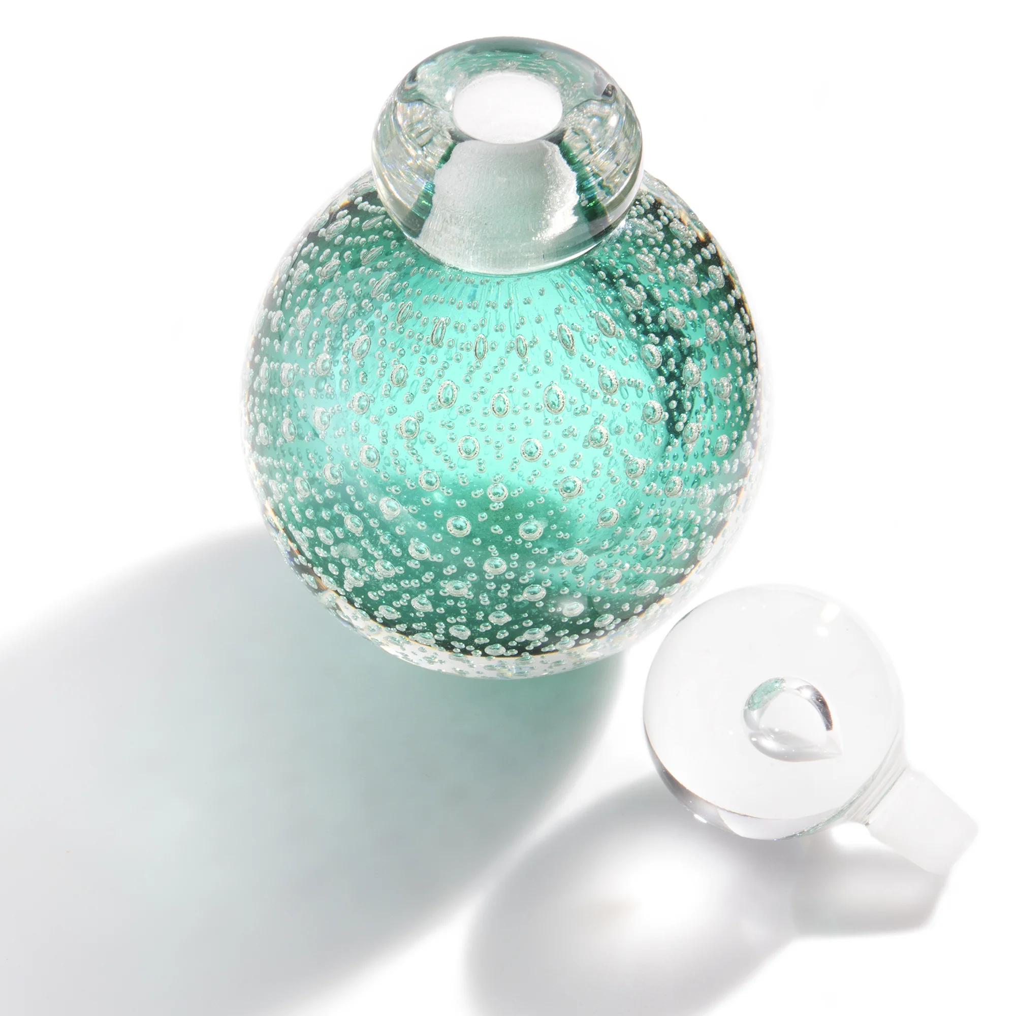x3-BOP-Aqua+Perfume+Bottle+(small).jpg
