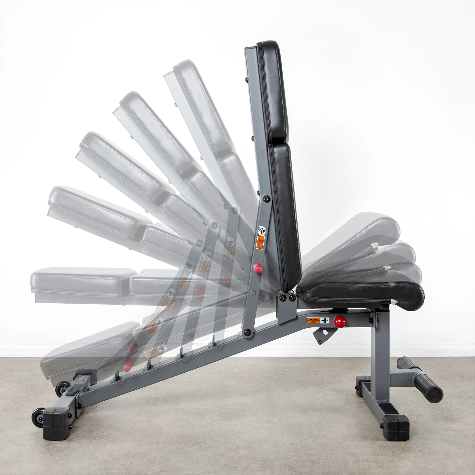 x3-BOP-Adjustable+Bench-Square33+(small) (1).jpg