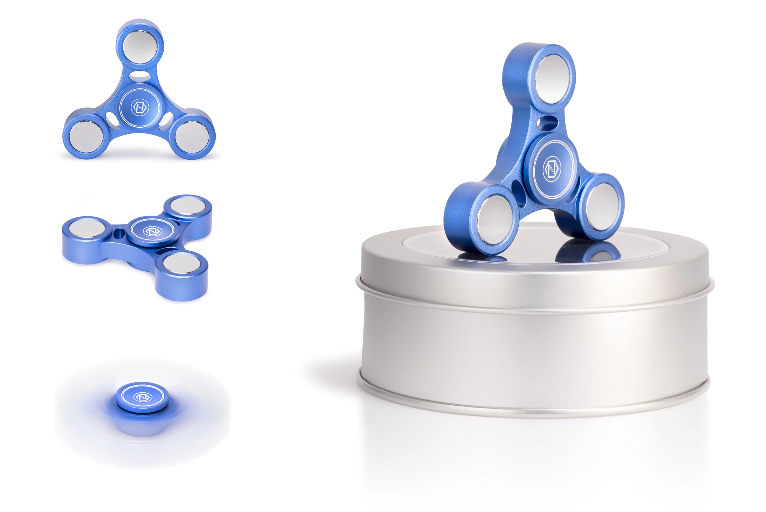 BOP-SpinBlueCombo.jpg